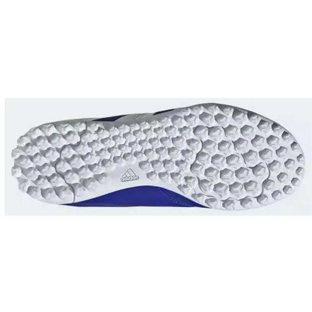 predator-club-rozmiar-38-marka-adidas