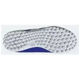 predator-club-rozmiar-38-marka-adidas