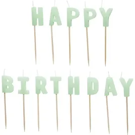 swieczki-na-tort-happy-birthday-szalwiowy-partydeco-7-cm-13-szt