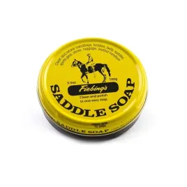 mydlo-do-skory-saddle-soap-fiebing-s-100-g
