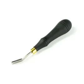leather-rougher-10-mm-narzedzie-do-przygotowania-skory-do-klejenia