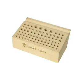 organizer-na-narzedzia-kaletnicze-craftpoint-76-otworow