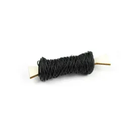 nici-slam-woskowane-do-szycia-skory-czarny-nero-20m-10-mm