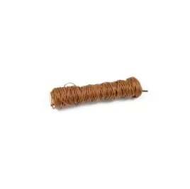 nici-slam-do-skory-avana-20m-10-mm-pl