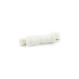 nici-slam-woskowane-do-szycia-skory-bialy-bianco-20m-08-mm