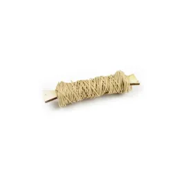 nici-slam-woskowane-do-szycia-skory-bezowy-beige-20m-06-mm