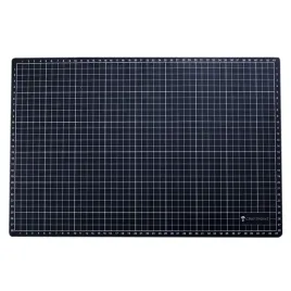 mata-samogojaca-dwustronna-a3-30x42-cm-ciecie-skory-materialow-craftpoint