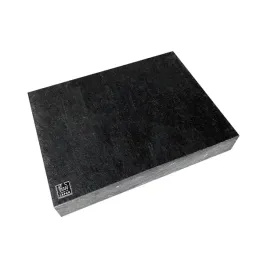 mata-do-wybijania-w-skorze-naturalnej-japonskiej-firmy-oka-20x15-cm