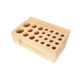 organizer-na-narzedzia-kaletnicze-craftpoint-24