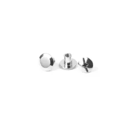 nity-skrecane-kaletnicze-10-6mm-srebrny