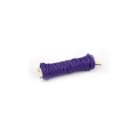 nici-slam-do-skory-ciemny-fiolet-20m-06-mm-pl