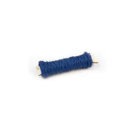 nici-slam-do-skory-blue-sport-20m-10-mm-pl
