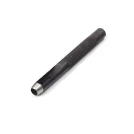 metalowy-wybijak-dziurkacz-wycinak-do-otworow-w-skorze-o-srednicy-8-mm