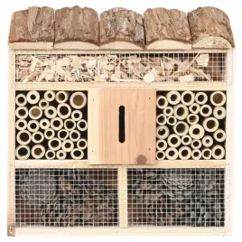 vidaxl-domek-dla-owadow-30x10x30-cm-drewno-jodlowe