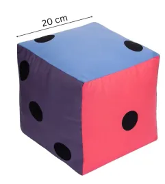 kostka-edukacyjna-pastelowa-20-cm-kropki