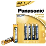 baterie-alcalina-lr-3-panasonic