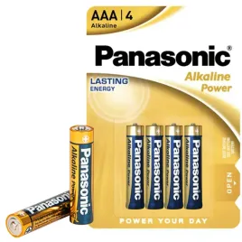 baterie-alcalina-lr-3-panasonic