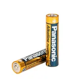 baterie-alcalina-lr-3-panasonic-stan-nowy