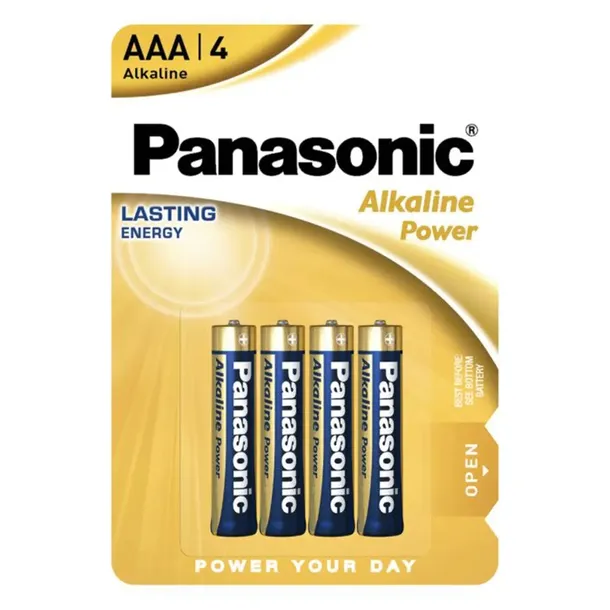 baterie-alcalina-lr-3-panasonic-symbol-baterii-aaa-r3