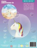 pilka-dmuchana-3d-jednorozec-bohater-unicorn