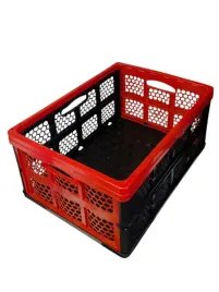 klap-box-skrzynka-skladana-pojemnik-skladany-kosz-32-litry-czerwony