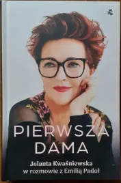 pierwsza-dama-jolanta-kwasniewska-w-rozmowie-z-emilia-padol