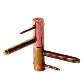 zawias-drzwiowy-wkrecany-o15-mm-m10-z-2-wkretami