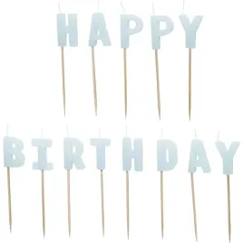 swieczki-na-tort-happy-birthday-blekitny-partydeco-7-cm-13-szt