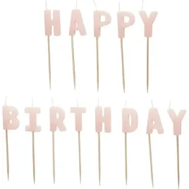 swieczki-na-tort-happy-birthday-rozowy-jasny-partydeco-7-cm-13-szt