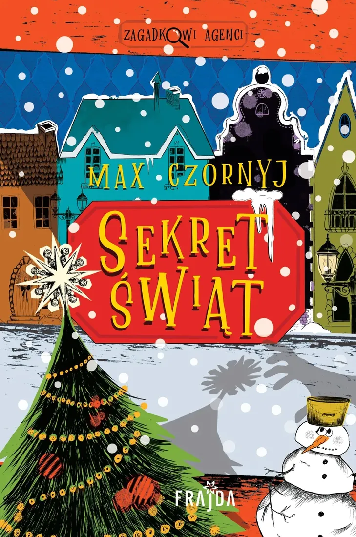 sekret-swiat-stan-nowy