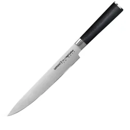 samura-mo-v-noz-slicer-plastrownik-23-cm-aus-8