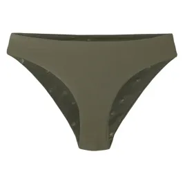 damski-dol-stroju-kapielowego-grape-bottom-wmns-s