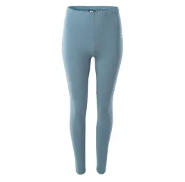 damskie-legginsy-silky-wmns-s