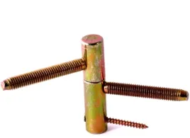zawias-drzwiowy-wkrecany-o15-mm-m8-z-1-wkretem