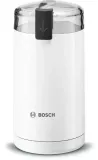 mlynek-do-kawy-bosch-tsm6a011w-stan-nowy