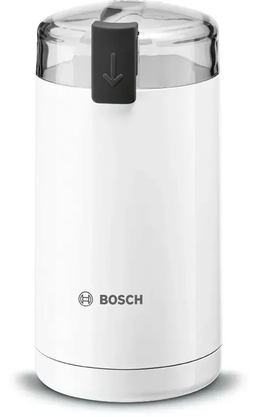 mlynek-do-kawy-bosch-tsm6a011w-stan-nowy