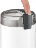 mlynek-do-kawy-bosch-tsm6a011w-marka-bosch