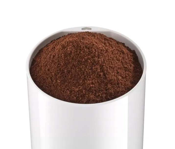 mlynek-do-kawy-bosch-tsm6a011w-kolor-dominujacy-bialy