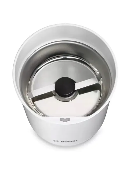 mlynek-do-kawy-bosch-tsm6a011w-material-tworzywo-sztuczne