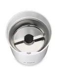 mlynek-do-kawy-bosch-tsm6a011w-material-tworzywo-sztuczne
