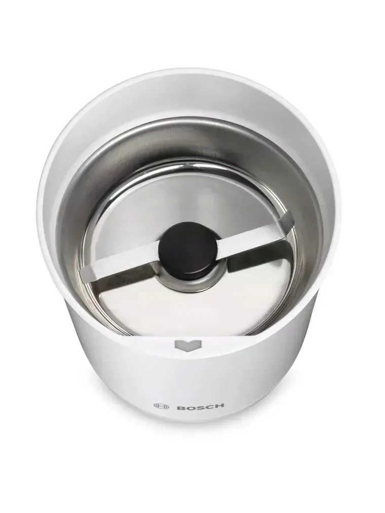 mlynek-do-kawy-bosch-tsm6a011w