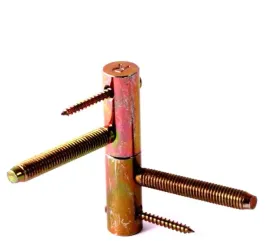 zawias-drzwiowy-wkrecany-o15-mm-m8-z-2-wkretami