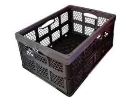 klap-box-skrzynka-skladana-pojemnik-skladany-kosz-32-litry-szara