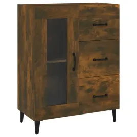 szafka-przydymiony-dab-695x34x90-cm-material-drewnopochodny