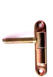 zawias-drzwiowy-wkrecany-z-blaszka-m8-15-5