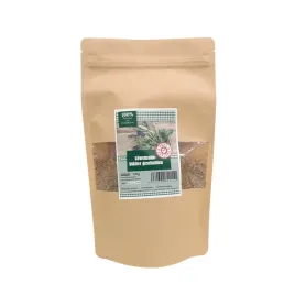 eko-liscie-mniszka-lekarskiego-dla-psa-i-kota-100g-detoks-choroby-nerek