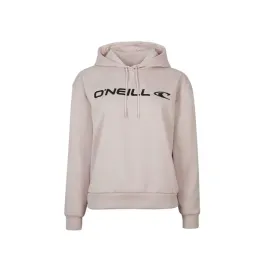 damska-bluza-rutile-hooded-fleece-o-neill-s