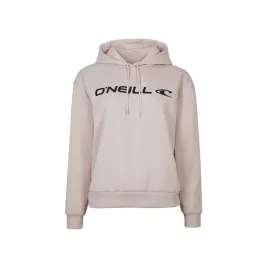 damska-bluza-rutile-hooded-fleece-o-neill-xs