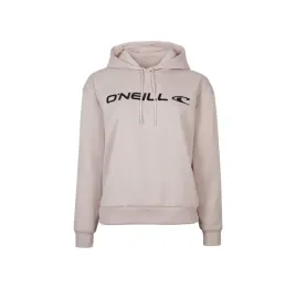 damska-bluza-rutile-hooded-fleece-o-neill-m