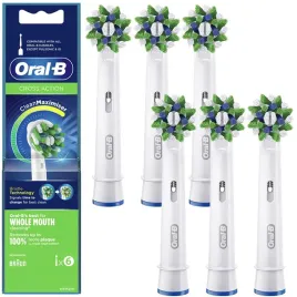 koncowki-oral-b-cross-eb50ab-6pack